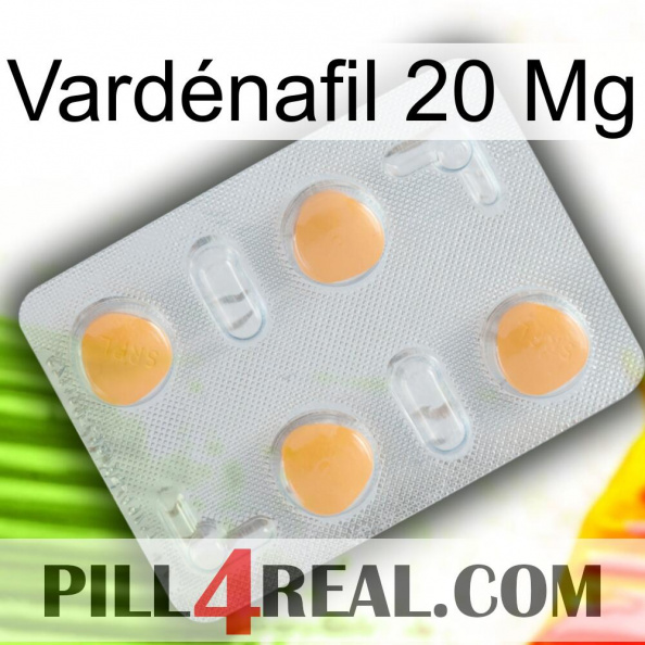 Vardénafil 20 Mg 24.jpg